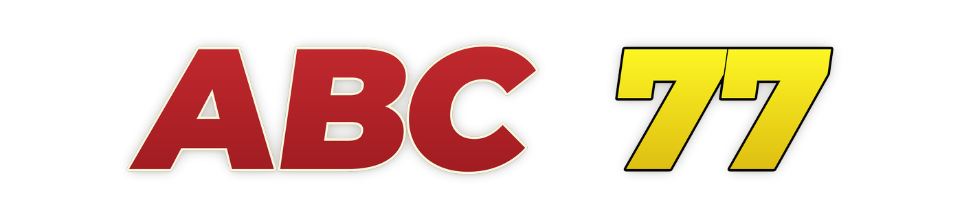 abc 77
